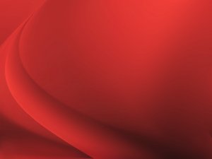 科学方法教程如何用科学方法解决生活难题